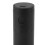 Schuh-Deodorant-Maschine, 8