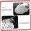 Professional Bartending Tool Fine Strainer For Cocktail Bar Accessory And Wine Filter 4