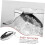 Professional Bartending Tool Fine Strainer For Cocktail Bar Accessory And Wine Filter 5