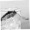 Professional Bartending Tool Fine Strainer For Cocktail Bar Accessory And Wine Filter 3