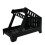 Label Holder  Durable Thermal  Label Holder  Label Dispenser  Desktop Printer Stand 1