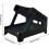 Label Holder  Durable Thermal  Label Holder  Label Dispenser  Desktop Printer Stand 4
