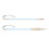 calligraphy pens for beginners, calligraphy brushes, brush pens, plastic 1