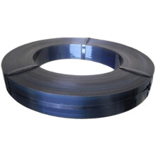 0.2mm 65Mn Spring Steel Sheet Wear Resistance for Automotive and Railway Use