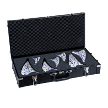 Professional Ocarina Flute Musical Instrument Ocarina Set