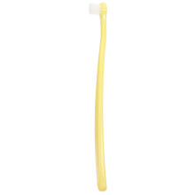 Pet toothbrush deep cleaning oral brush for small dogs and cats