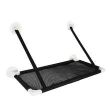 Cat Window Perch Hanging Type Cat Bed Cat Hammock Window Hammock Suction Cup Model b64czgayi8H25441