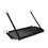 Cat Window Perch Hanging Type Cat Hammock With Suction Cup Window Hammock Black 1
