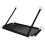 Cat Window Perch Hanging Type Cat Hammock With Suction Cup Window Hammock Black 3