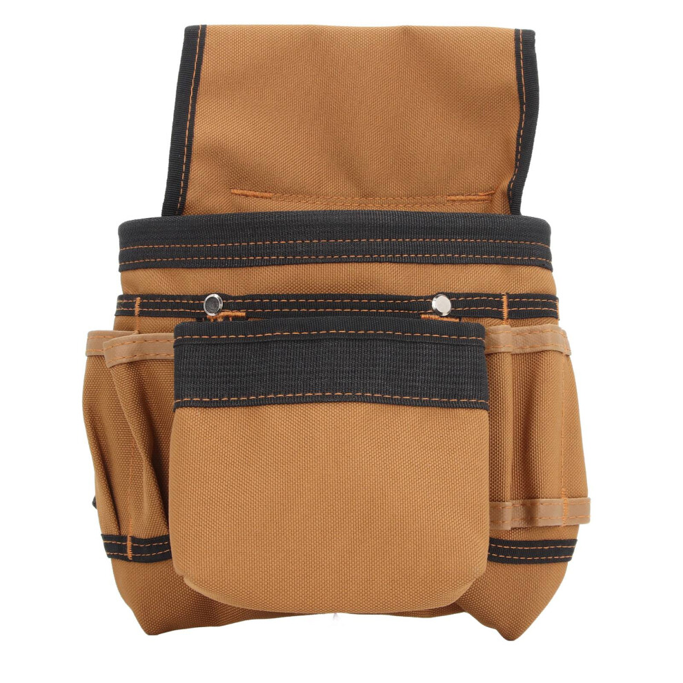 Werkzeugtasche, Organizer, strapazierfähig,