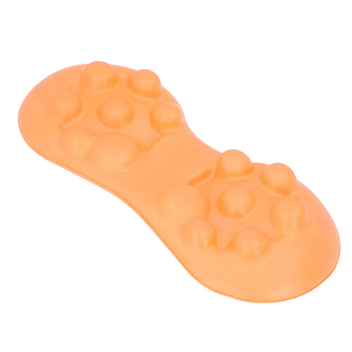Trigger Point Myofascial Massager Tool EVA Nacken- und Schulterentspanner 1