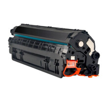 1 x Toner Cartridge W1380A 138A for Pro 3001dw 3001dwe 3101fdw 3101fdwe (138A with Chip 1.5K) 138a with Chip 1.5 K