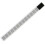 Reflective Armband Reflector Bands Reflective-Silver white 1