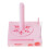 Thread Bobbin Organiser Yarn Dispenser with Phone Stand and 4