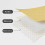 Ear Correction Patch, Silicone Gel Ear Plasters, Soft Protruding Ear Corrector for Children 3