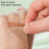 Ear Correction Patch, Silicone Gel Ear Plasters, Soft Protruding Ear Corrector for Children 4