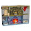 Funko Figuren Funko Bitty Box IT Pennywises Versteck 3
