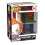 Funko Figuren Funko Bitty Box IT Pennywises Versteck 2