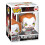 Funko Figuren Funko Bitty Box IT Pennywises Versteck 4