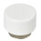 Durability ABS 18 Note Musical Movement Musical Box Base For Projects And Festival Decorations Ref: 8419 1