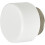 Durability ABS 18 Note Musical Movement Musical Box Base For Projects And Festival Decorations Ref: 8419 3