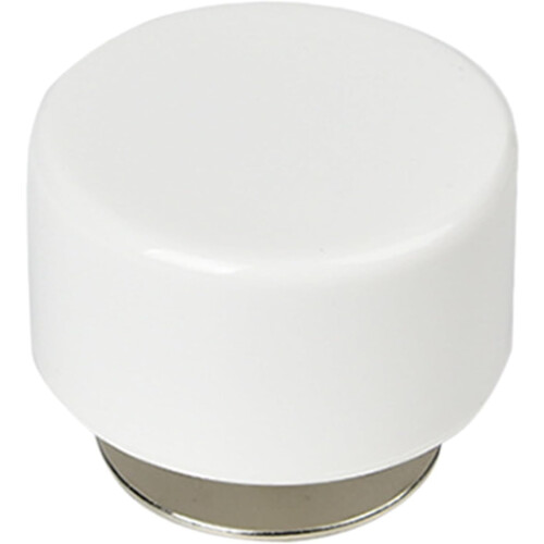 Durability ABS 18 Note Musical Movement Musical Box Base For Projects And Festival Decorations Ref: 8419 1