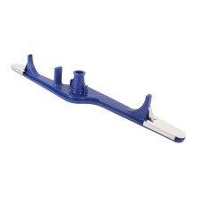 Dishwasher Spray Arm Replacement For EAP12585623 AH1524955 ABS Aluminum Lower Spray Arm 5304517203
