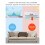 Adjustable Direction Air Conditioner Cover, Easy to Use for Most Split Indoor Covers 8