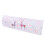 Adjustable Direction Air Conditioner Cover, Easy to Use for Most Split Indoor Covers 7
