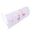 Adjustable Direction Air Conditioner Cover, Easy to Use for Most Split Indoor Covers 6