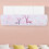 Adjustable Direction Air Conditioner Cover, Easy to Use for Most Split Indoor Covers 5