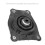 Μονωτήρας ταχυτήτων για Mazda Miata 1990-2005, Στεγανοποίηση καλύμματος αλλαγής ταχυτήτων 7