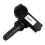 Αισθητήρας TPMS 315MHz για Volvo, αισθητήρες παρακολούθησης πίεσης ελαστικών υψηλής 3