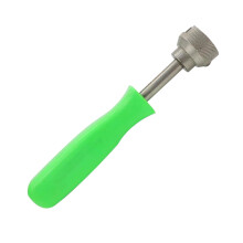 Brake Spring Tool Drum Brake Tool with Ergonomic NonSlip Grip and Heat Resistant Construction