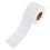 Thermal Label Sticker Labels for Printer Adhesive Label Paper White 1