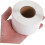 Thermal Label Sticker Labels for Printer Adhesive Label Paper White 3