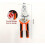 Wire Cutter 10 Function Multipurpose Stripper Tool Ergonomic Handle For Secure Grip And Fatigue Reduction Industrial 4