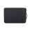 Laptoptasche 13.3 Zoll Canvas Black 2