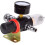 Air Compressor Source Treatment, Brass Filter Element Ensuring Air Cleanliness, Small And Light Design For Easy Handling 5