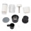 Multi Function Winter Gift Versatile Gadget For Cold Weather Warmth Charging Light Emergency Power Source Eco Friendly Materials Sleek Design Elegant 1