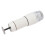 Multi Function Winter Gift Versatile Gadget For Cold Weather Warmth Charging Light Emergency Power Source Eco Friendly Materials Sleek Design Elegant 3