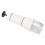 Multi Function Winter Gift Versatile Gadget For Cold Weather Warmth Charging Light Emergency Power Source Eco Friendly Materials Sleek Design Elegant 2