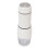 Multi Function Winter Gift Versatile Gadget For Cold Weather Warmth Charging Light Emergency Power Source Eco Friendly Materials Sleek Design Elegant 8