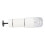 Multi Function Winter Gift Versatile Gadget For Cold Weather Warmth Charging Light Emergency Power Source Eco Friendly Materials Sleek Design Elegant 4