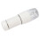 Multi Function Winter Gift Versatile Gadget For Cold Weather Warmth Charging Light Emergency Power Source Eco Friendly Materials Sleek Design Elegant 5
