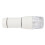 Multi Function Winter Gift Versatile Gadget For Cold Weather Warmth Charging Light Emergency Power Source Eco Friendly Materials Sleek Design Elegant 7