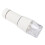 Multi Function Winter Gift Versatile Gadget For Cold Weather Warmth Charging Light Emergency Power Source Eco Friendly Materials Sleek Design Elegant 6