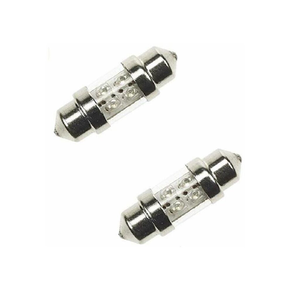 Japanese Car Compatible Dome Lamp, Constant Current Circuitry, Ensuring Safe And Reliable Performance 9173940274372