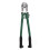 Λαβές Comfort Grip, βαρέως τύπου, βιομηχανικής ποιότητας, με λεπίδα από κράμα χάλυβα 1