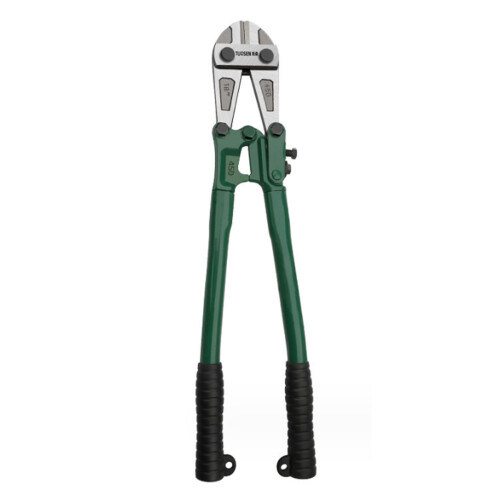 Λαβές Comfort Grip, βαρέως τύπου, βιομηχανικής ποιότητας, με λεπίδα από κράμα χάλυβα